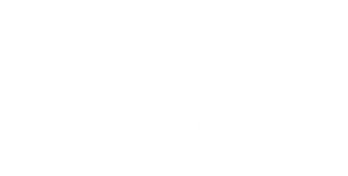 You Simply Sparkle